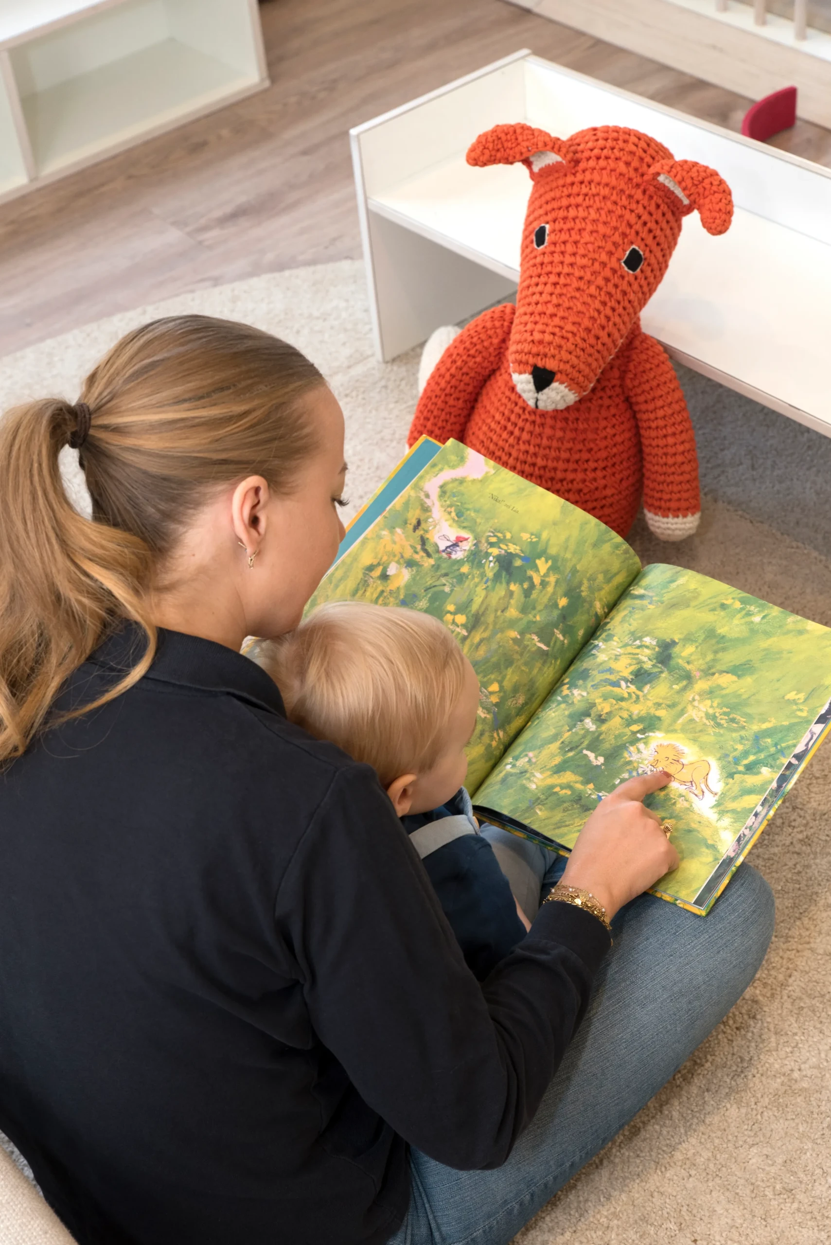 LittleGuests_GROOT-BasAdriaansFotografie_01