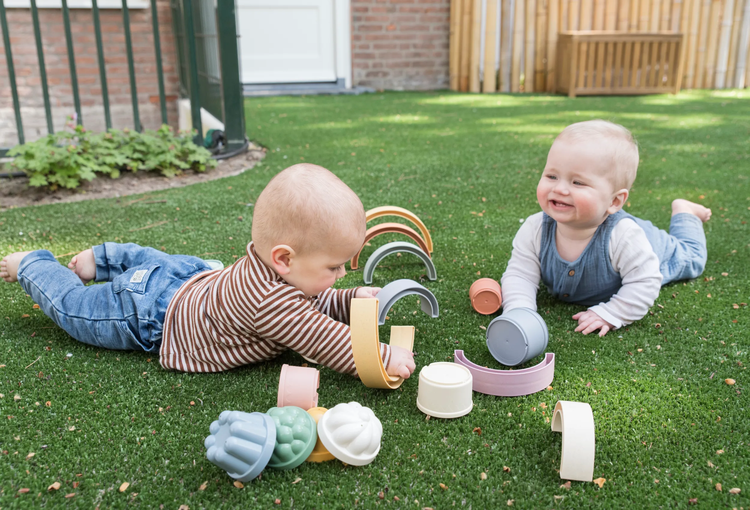 LittleGuests_GROOT-BasAdriaansFotografie_16
