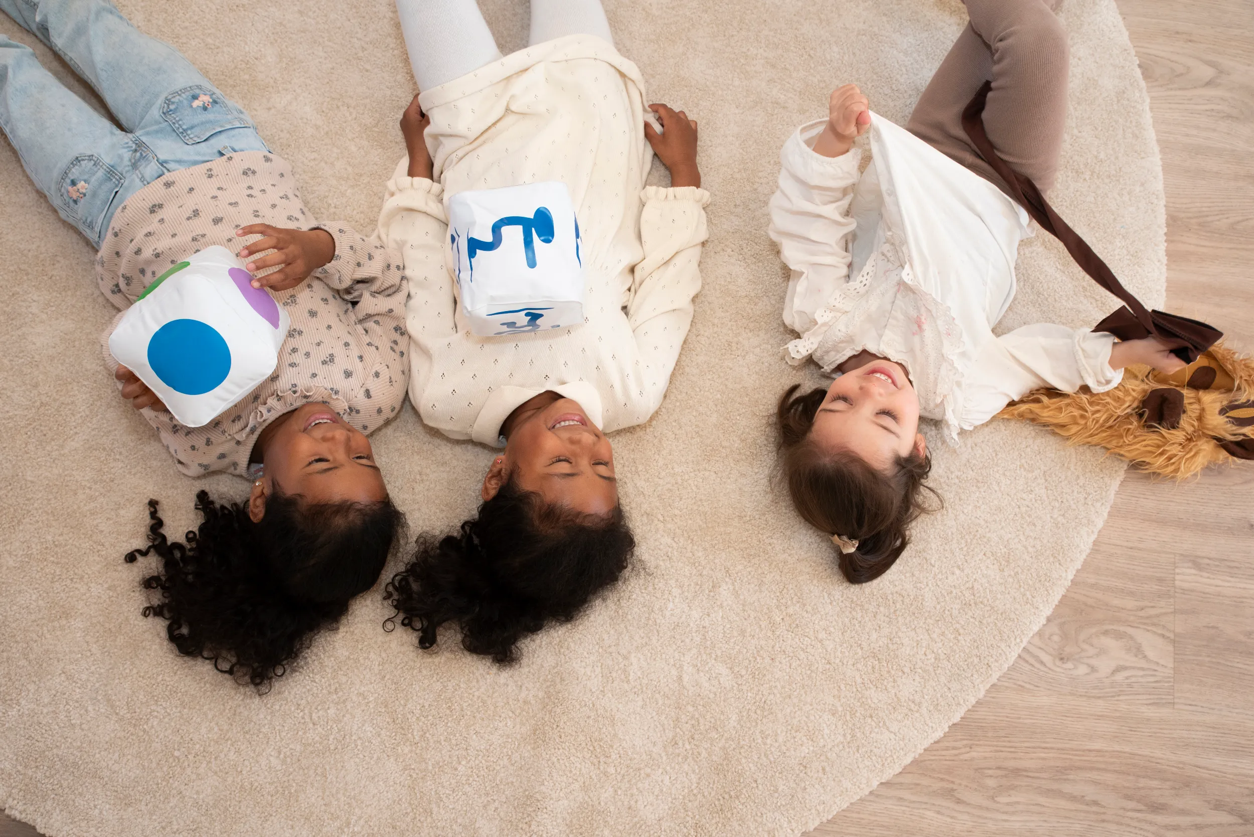 LittleGuests_GROOT-BasAdriaansFotografie__32