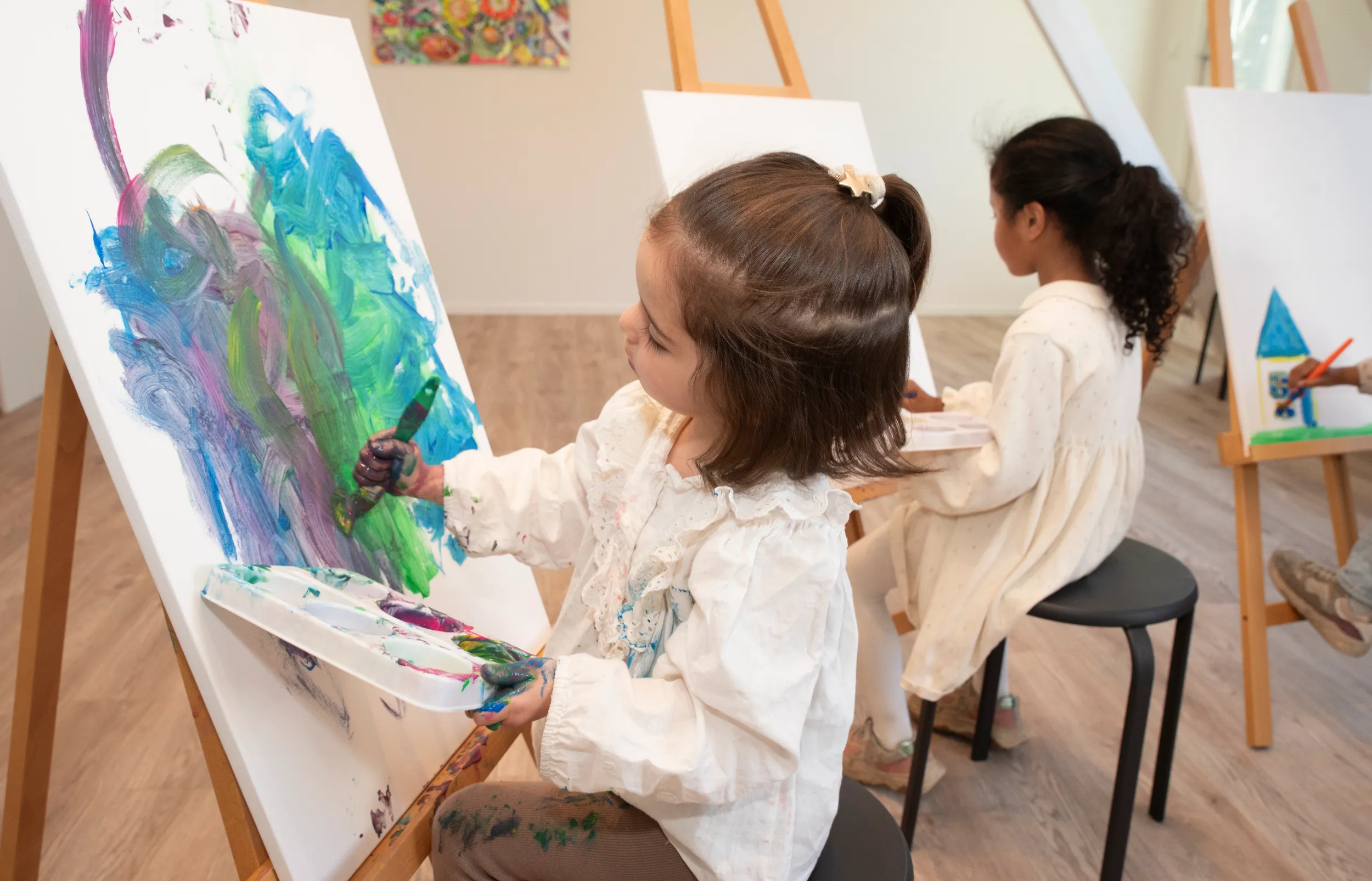 LittleGuests_GROOT-BasAdriaansFotografie__34