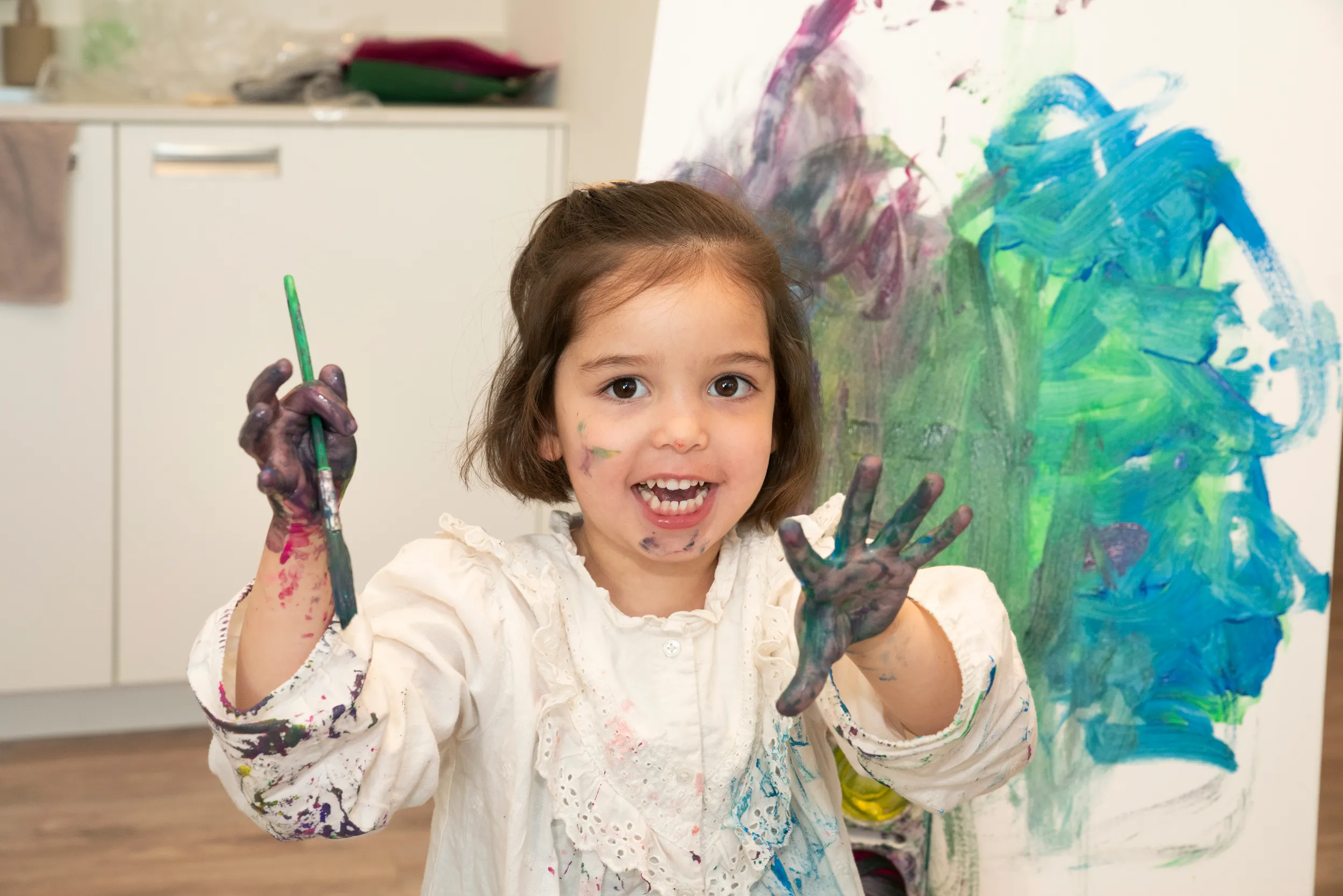 LittleGuests_GROOT-BasAdriaansFotografie__35